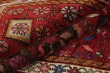Qashqai Perser Teppich 228x155 - Abbildung 5