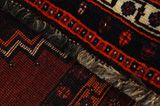 Shiraz - Qashqai Perser Teppich 227x140 - Abbildung 6