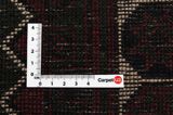 Afshar - Sirjan Perser Teppich 283x142 - Abbildung 4