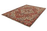 Bakhtiari Perser Teppich 300x210 - Abbildung 2