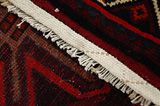 Lori - Bakhtiari Perser Teppich 216x162 - Abbildung 6