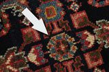 Borchalou - Antique Perser Teppich 278x146 - Abbildung 18