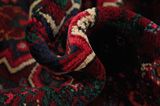 Borchalou - Sarough Perser Teppich 277x164 - Abbildung 7