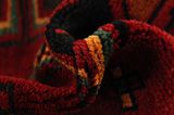 Lori - Bakhtiari Perser Teppich 204x160 - Abbildung 7