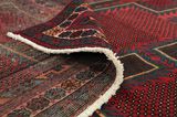 Afshar - Sirjan Perser Teppich 225x160 - Abbildung 5