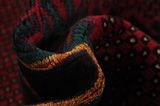 Afshar - Sirjan Perser Teppich 225x160 - Abbildung 7