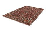 Bakhtiari - old Perser Teppich 305x202 - Abbildung 2
