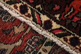 Bakhtiari - old Perser Teppich 305x202 - Abbildung 6