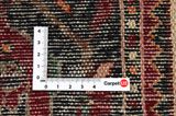 Bakhtiari - old Perser Teppich 318x166 - Abbildung 4