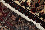Bakhtiari - old Perser Teppich 318x166 - Abbildung 6