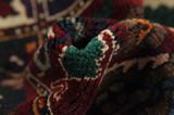 Bakhtiari - old Perser Teppich 318x166 - Abbildung 7