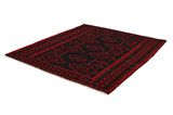 Lori - Bakhtiari Perser Teppich 207x170 - Abbildung 2