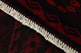 Lori - Bakhtiari Perser Teppich 207x170 - Abbildung 6
