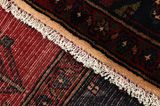 Bidjar - Kurdi Perser Teppich 306x153 - Abbildung 6
