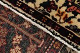 Bakhtiari - old Perser Teppich 314x220 - Abbildung 6