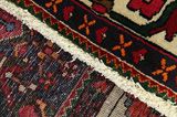Bakhtiari Perser Teppich 298x202 - Abbildung 6