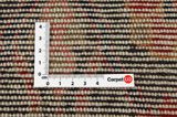 Bidjar - old Perser Teppich 317x150 - Abbildung 4