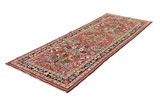 Jozan - Antique Perser Teppich 287x107 - Abbildung 2