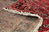 Hosseinabad - Hamadan Perser Teppich 405x104 - Abbildung 5