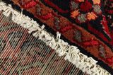 Hosseinabad - Hamadan Perser Teppich 405x104 - Abbildung 6