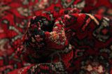 Hosseinabad - Hamadan Perser Teppich 405x104 - Abbildung 7