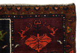 Lori - Bakhtiari Perser Teppich 258x150 - Abbildung 3