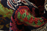 Lori - Bakhtiari Perser Teppich 258x150 - Abbildung 6