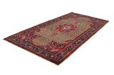 Songhor - Koliai Perser Teppich 320x160 - Abbildung 2