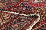 Songhor - Koliai Perser Teppich 320x160 - Abbildung 5