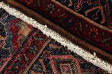 Songhor - Koliai Perser Teppich 320x160 - Abbildung 6