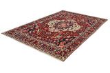 Bakhtiari Perser Teppich 308x207 - Abbildung 2