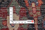 Bakhtiari Perser Teppich 308x207 - Abbildung 4