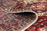 Bakhtiari Perser Teppich 308x207 - Abbildung 5