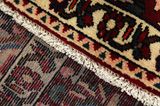Bakhtiari Perser Teppich 308x207 - Abbildung 6