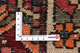 Bakhtiari - Garden Perser Teppich 293x158 - Abbildung 4
