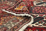 Bakhtiari - Garden Perser Teppich 293x158 - Abbildung 5