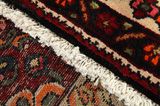 Bakhtiari - Garden Perser Teppich 293x158 - Abbildung 6