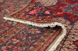 Songhor - Koliai Perser Teppich 297x152 - Abbildung 5