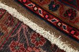 Songhor - Koliai Perser Teppich 297x152 - Abbildung 6