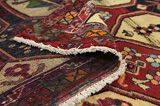 Afshar - old Perser Teppich 250x155 - Abbildung 5