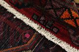Afshar - old Perser Teppich 250x155 - Abbildung 6