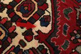Bakhtiari Perser Teppich 310x205 - Abbildung 18