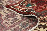 Bakhtiari Perser Teppich 233x168 - Abbildung 5