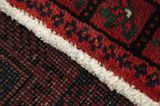 Afshar - Sirjan Perser Teppich 240x140 - Abbildung 6