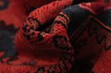 Afshar - Sirjan Perser Teppich 240x140 - Abbildung 7