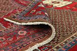 Songhor - Koliai Perser Teppich 275x157 - Abbildung 5