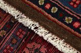 Songhor - Koliai Perser Teppich 275x157 - Abbildung 6