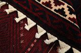 Afshar - Sirjan Perser Teppich 268x172 - Abbildung 6