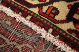 Nahavand - Hamadan Perser Teppich 287x163 - Abbildung 6