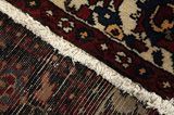 Bakhtiari - Garden Perser Teppich 297x167 - Abbildung 6
